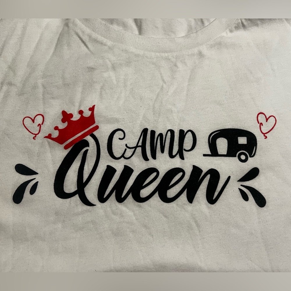 Tshirt